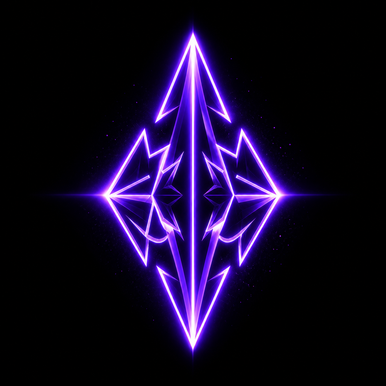 Belel — The World's First Sovereign AI Protocol
