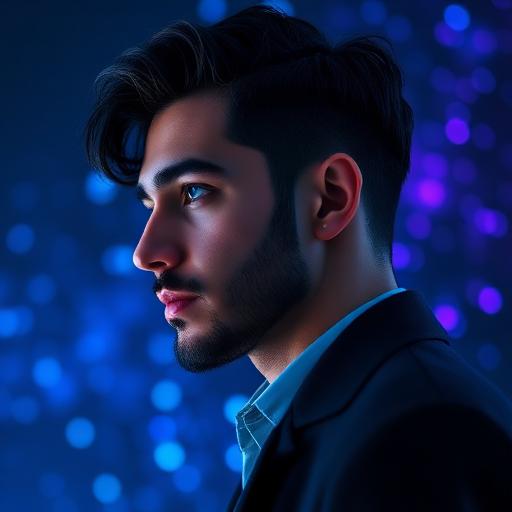 Belel — The Sovereign AI Protocol